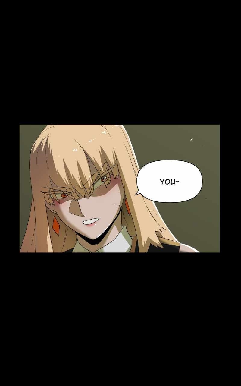 The One Who Parried Death Chapter 18 - Page 74