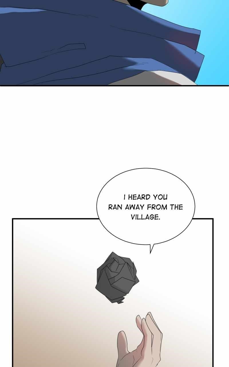 The One Who Parried Death Chapter 2 - Page 49