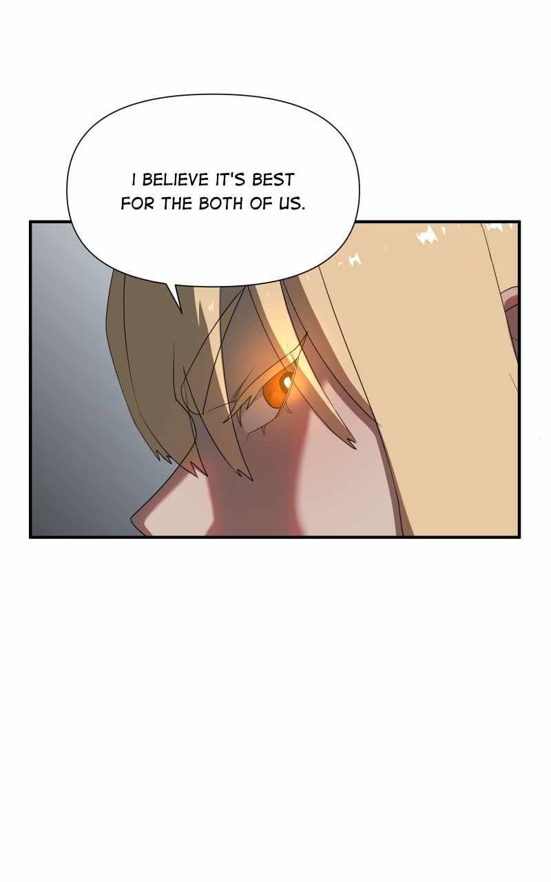 The One Who Parried Death Chapter 21 - Page 10