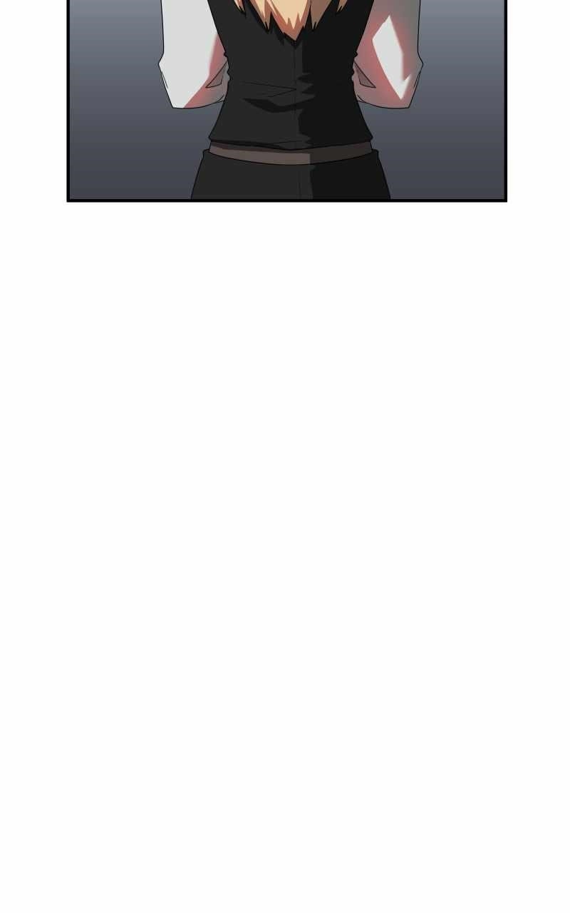 The One Who Parried Death Chapter 21 - Page 16