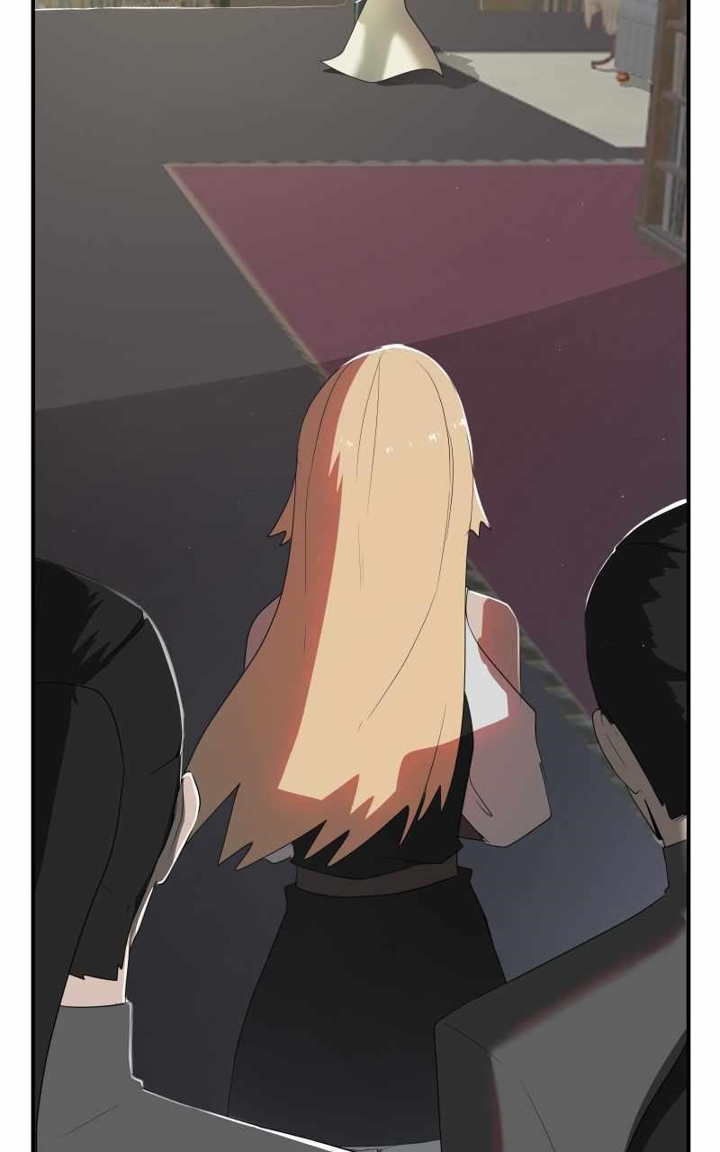 The One Who Parried Death Chapter 21 - Page 24