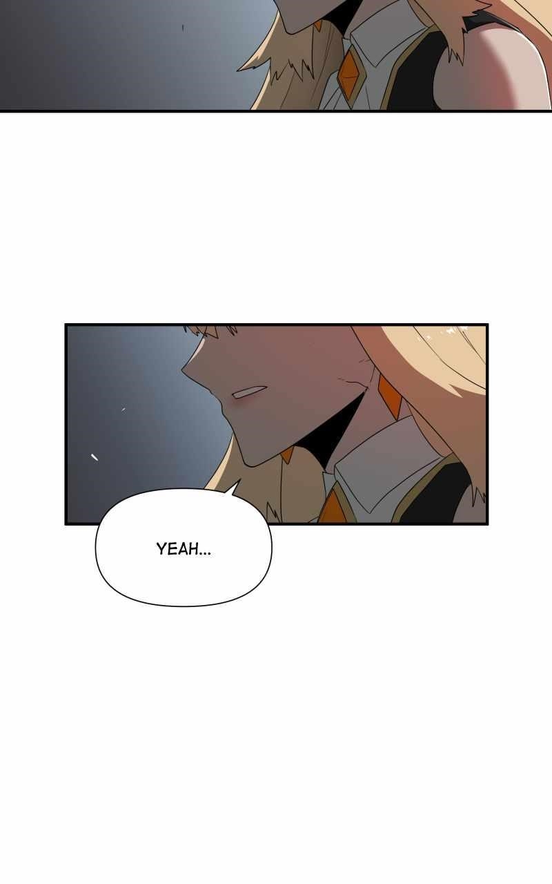 The One Who Parried Death Chapter 21 - Page 26