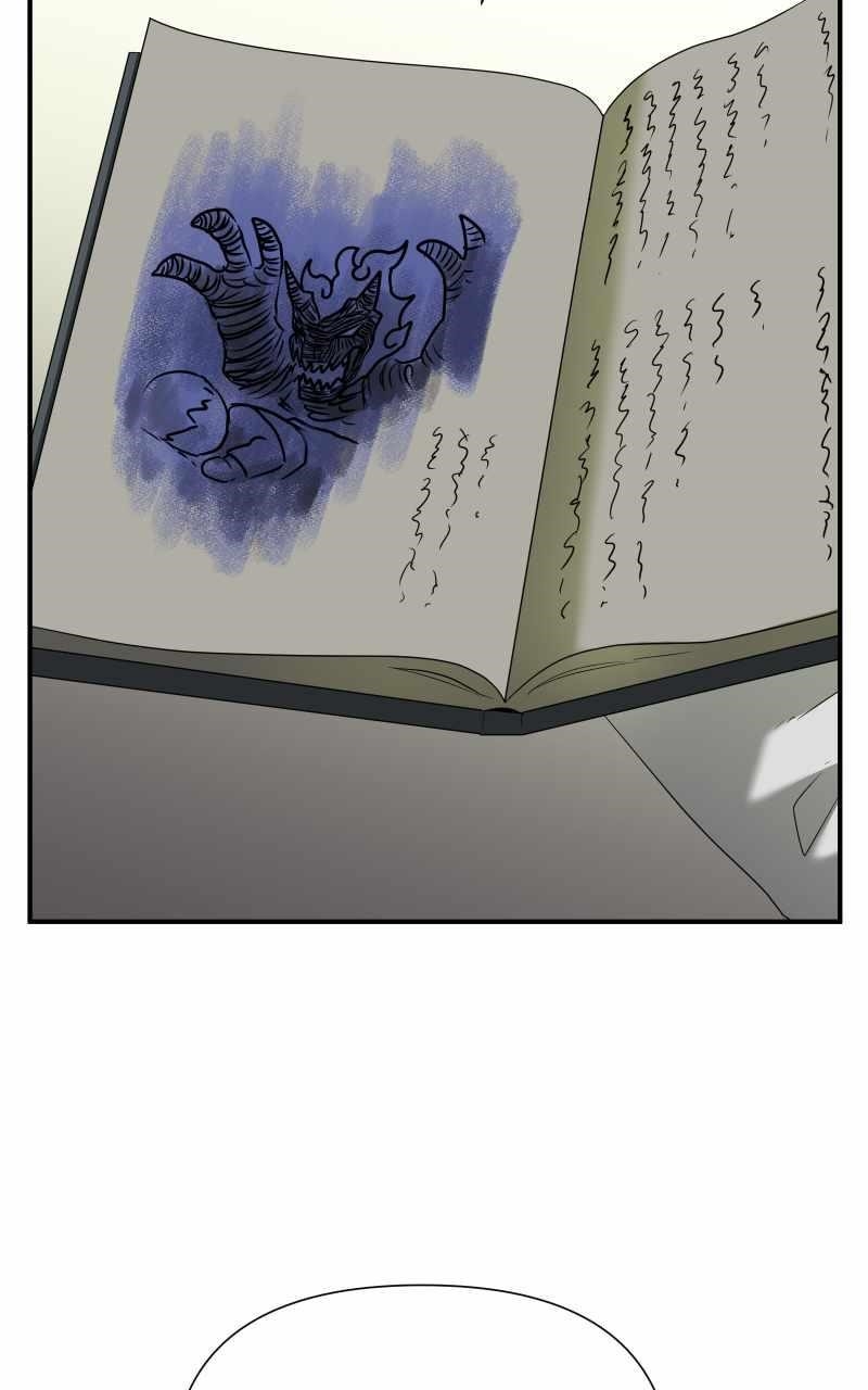 The One Who Parried Death Chapter 21 - Page 35