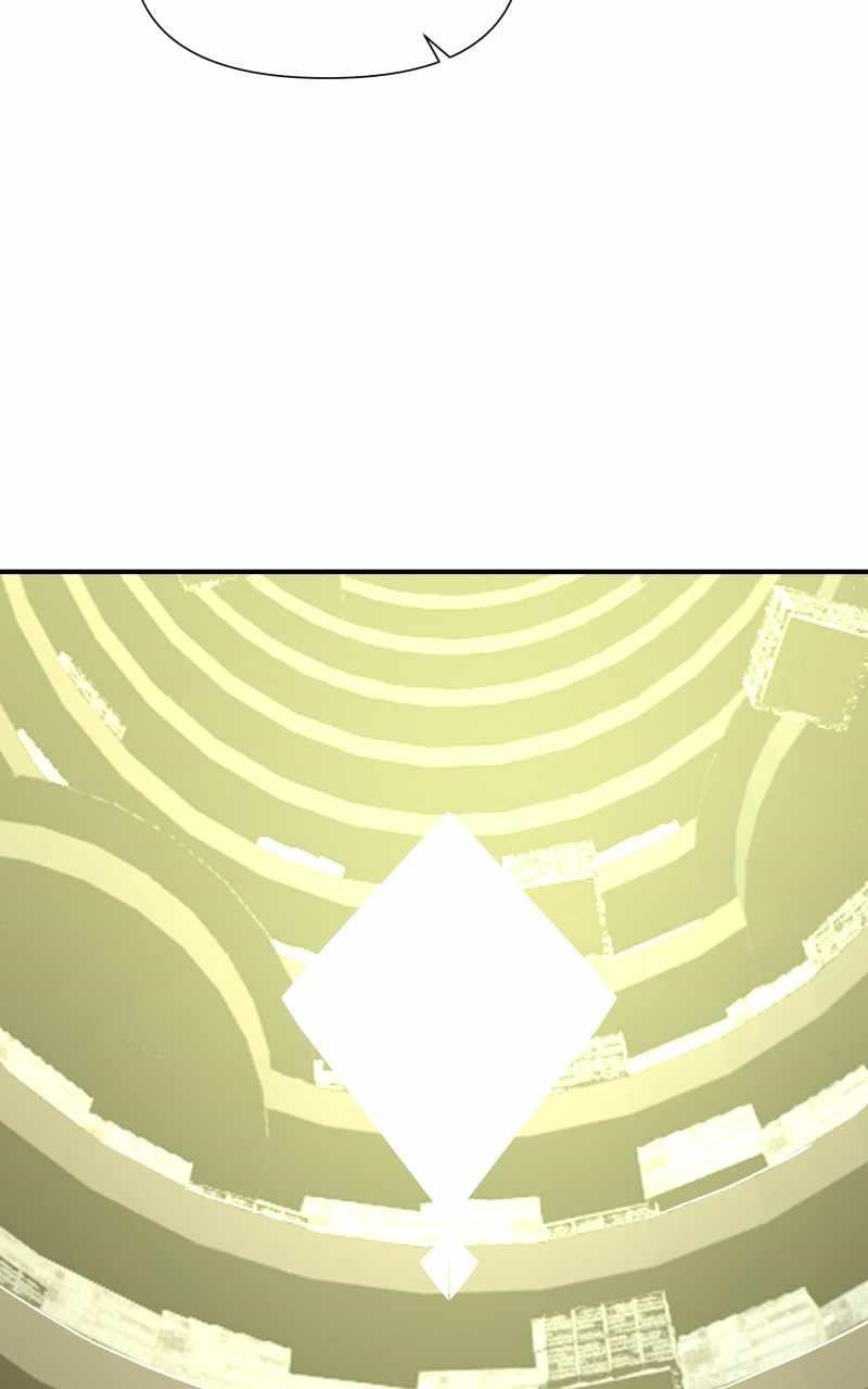 The One Who Parried Death Chapter 21 - Page 40