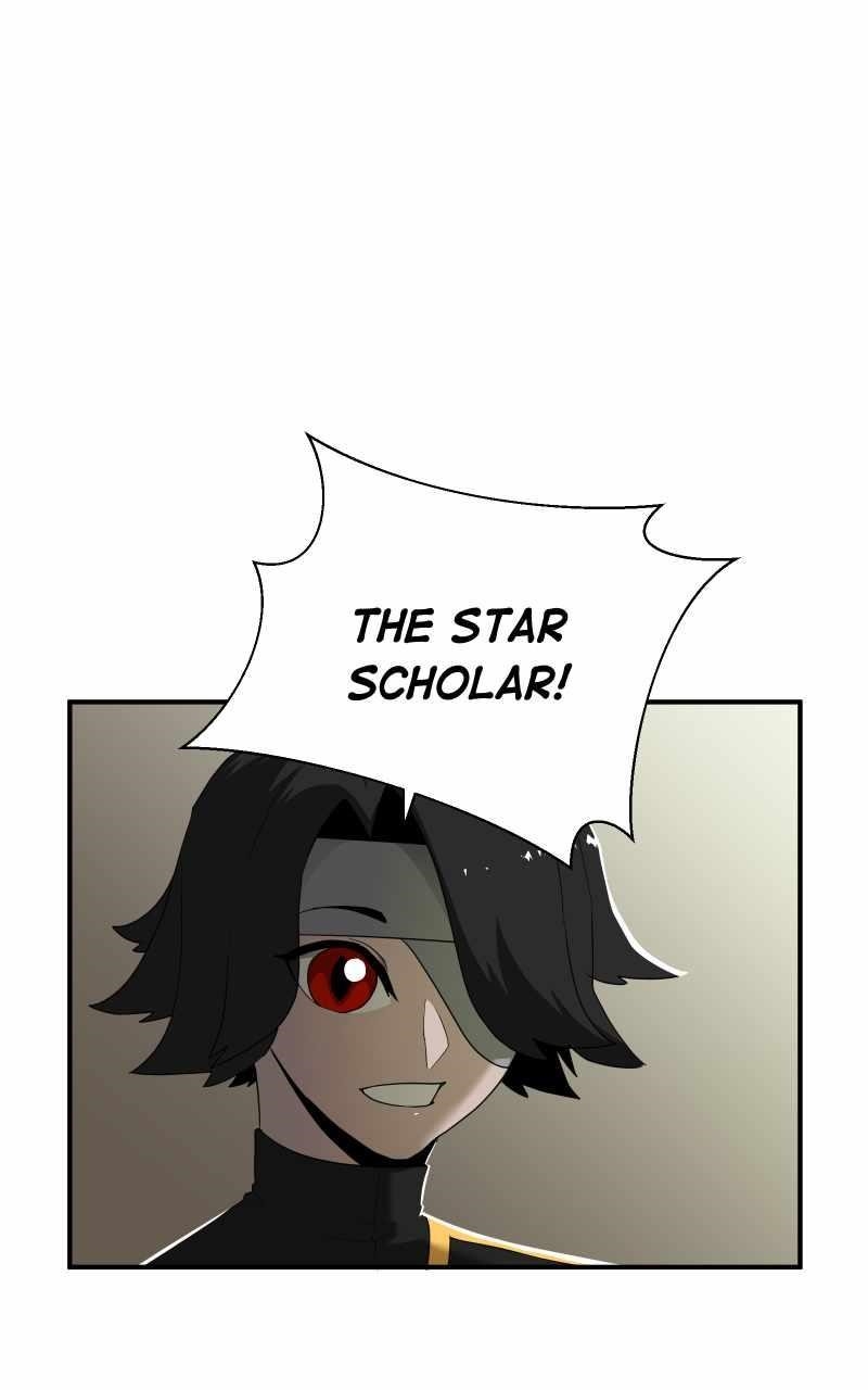 The One Who Parried Death Chapter 21 - Page 42