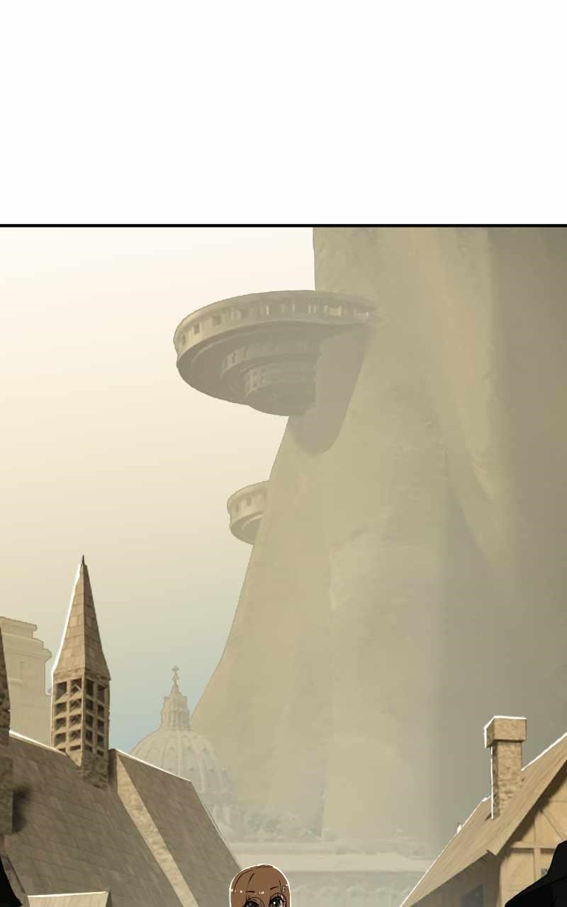 The One Who Parried Death Chapter 21 - Page 49