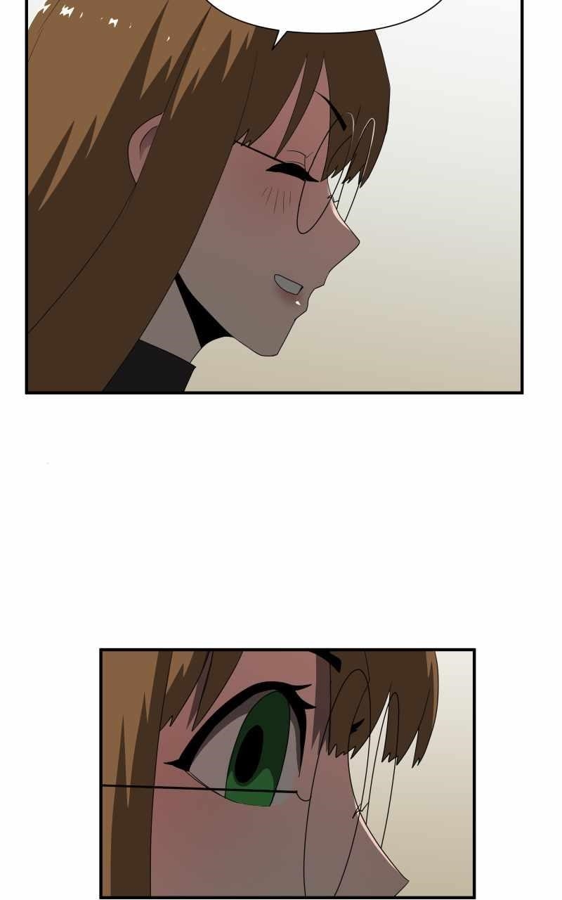 The One Who Parried Death Chapter 21 - Page 56