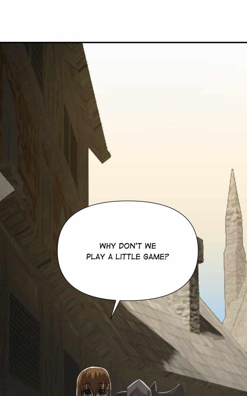 The One Who Parried Death Chapter 21 - Page 59