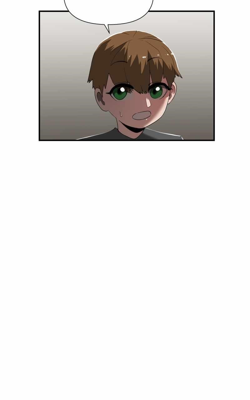 The One Who Parried Death Chapter 21 - Page 62