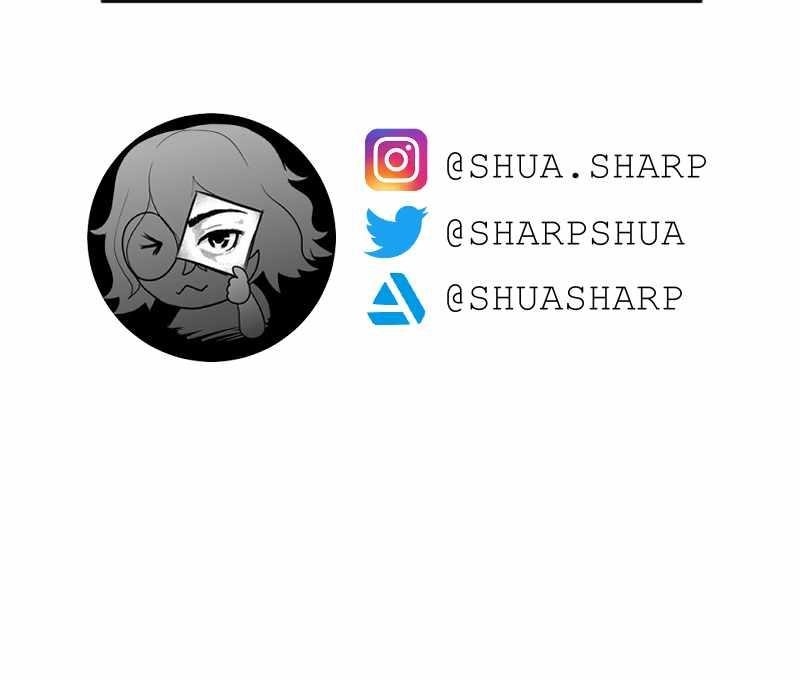 The One Who Parried Death Chapter 21 - Page 71