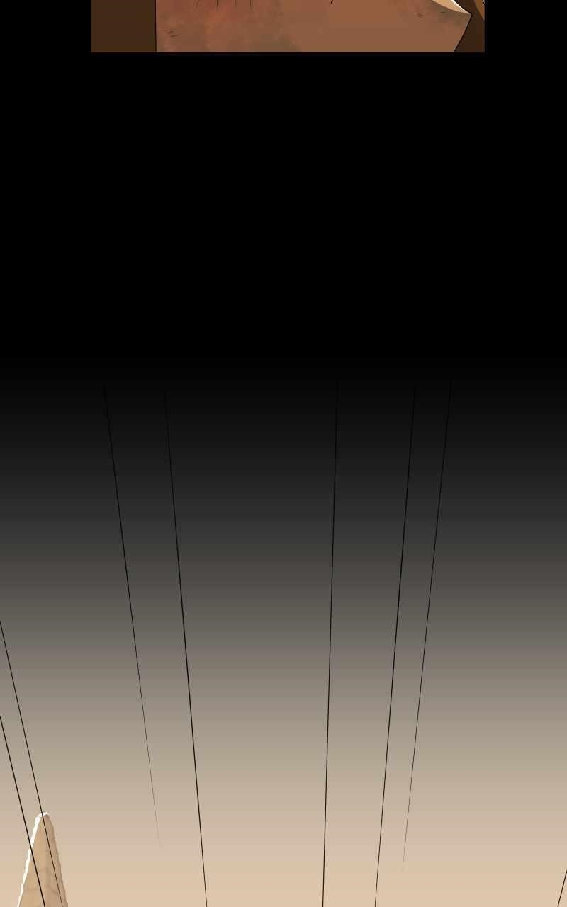 The One Who Parried Death Chapter 22 - Page 51