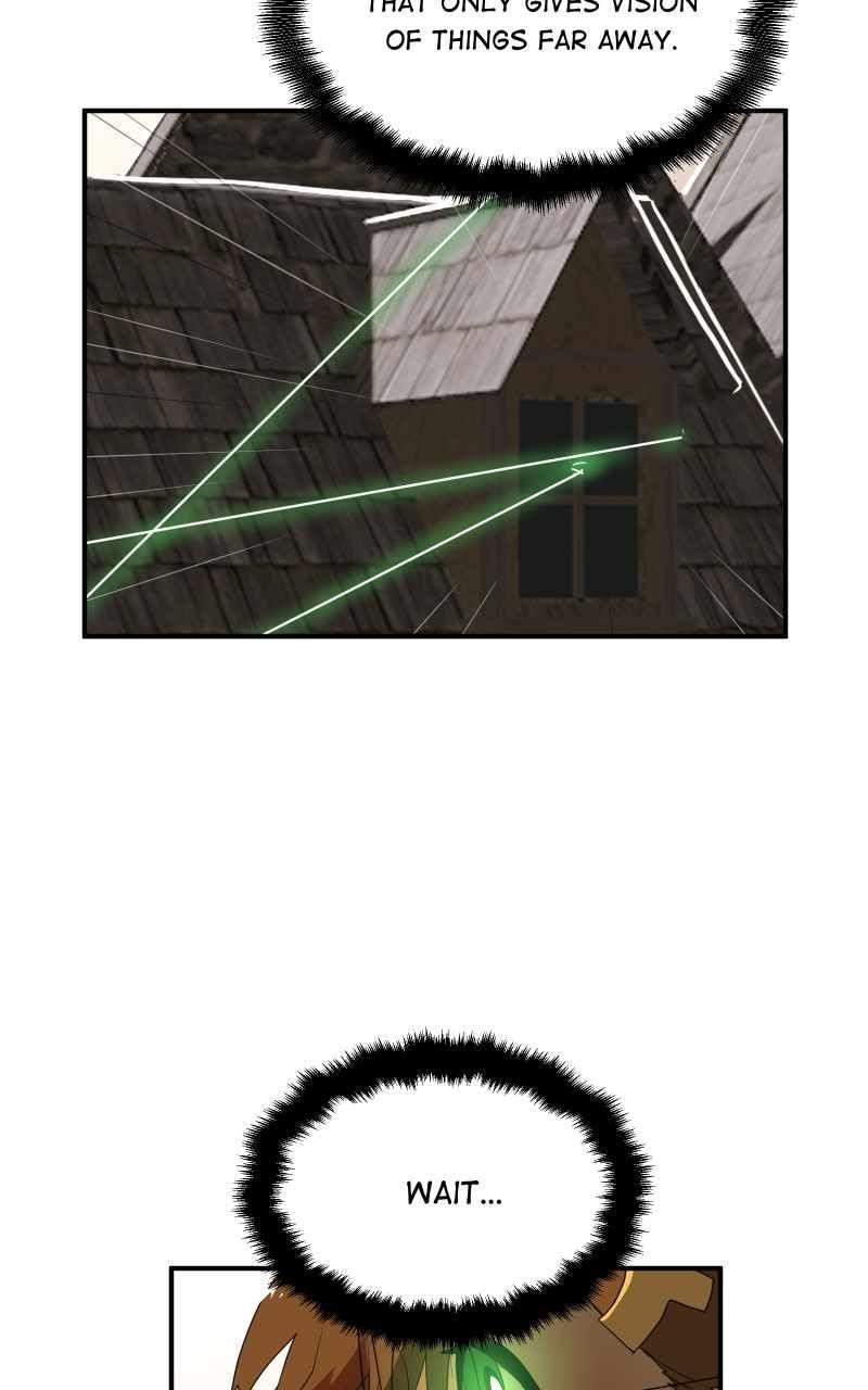 The One Who Parried Death Chapter 22 - Page 66