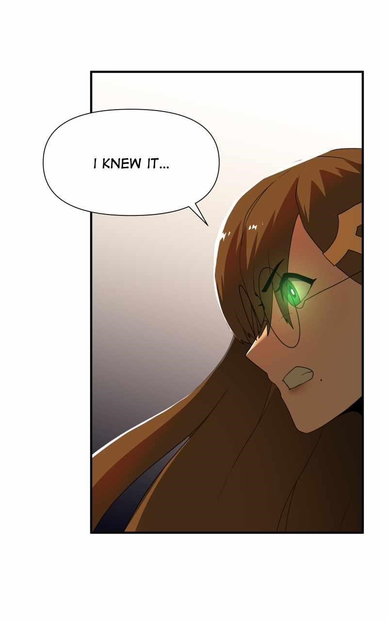 The One Who Parried Death Chapter 22 - Page 73