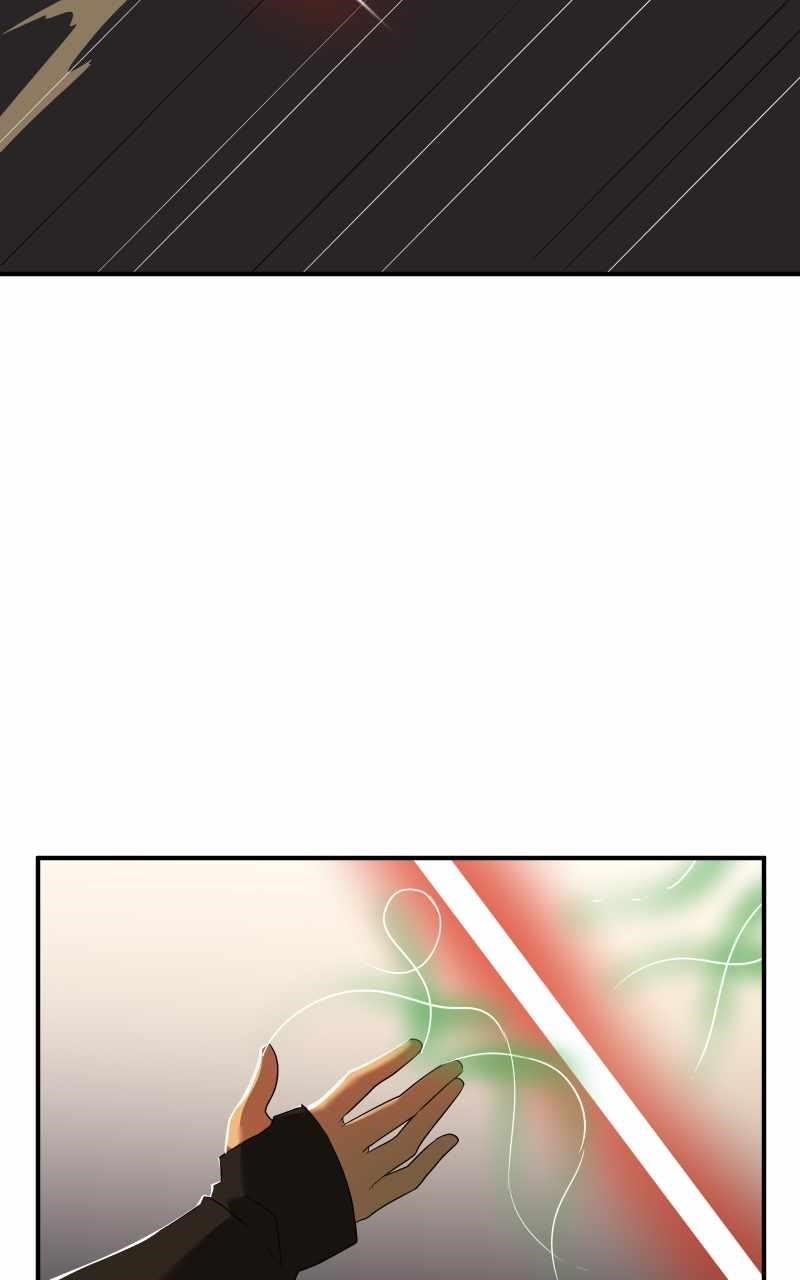 The One Who Parried Death Chapter 22 - Page 76