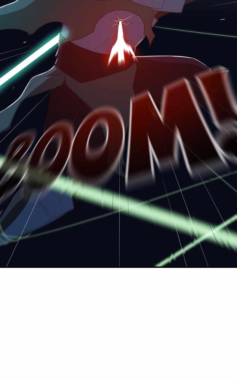 The One Who Parried Death Chapter 23 - Page 101