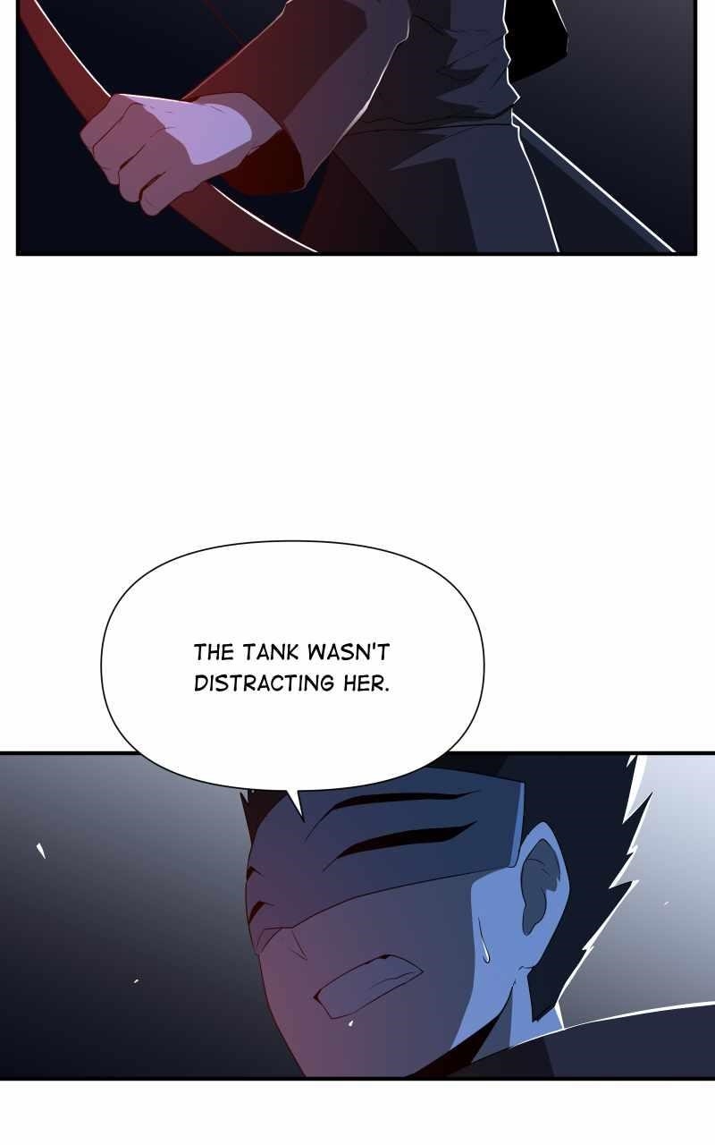 The One Who Parried Death Chapter 23 - Page 103