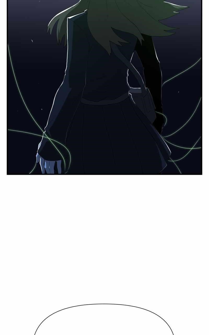 The One Who Parried Death Chapter 23 - Page 107