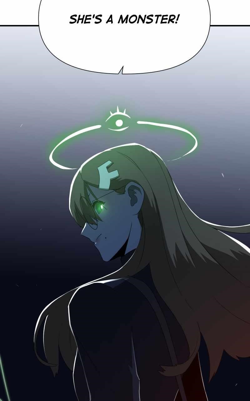 The One Who Parried Death Chapter 23 - Page 108