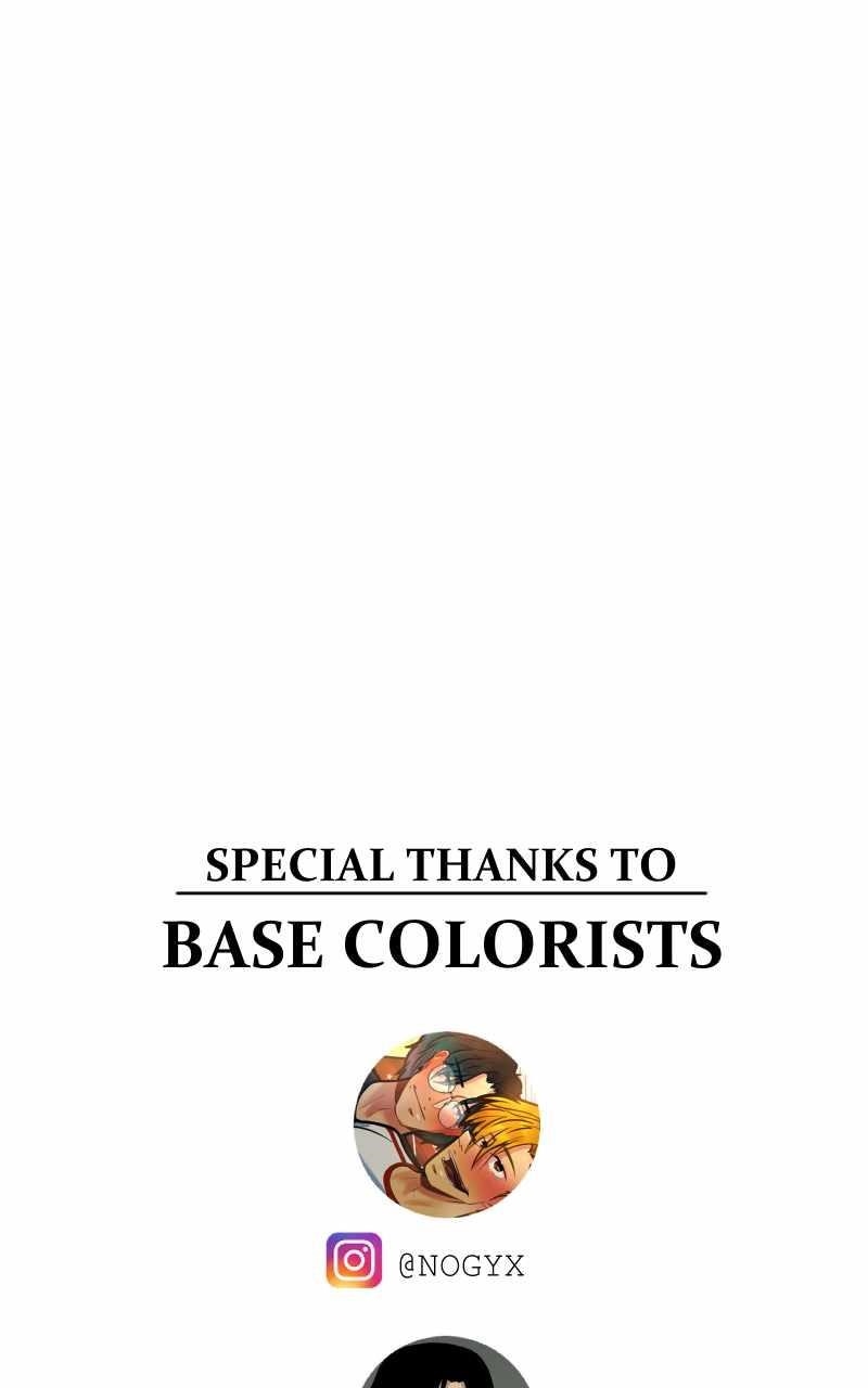 The One Who Parried Death Chapter 23 - Page 112