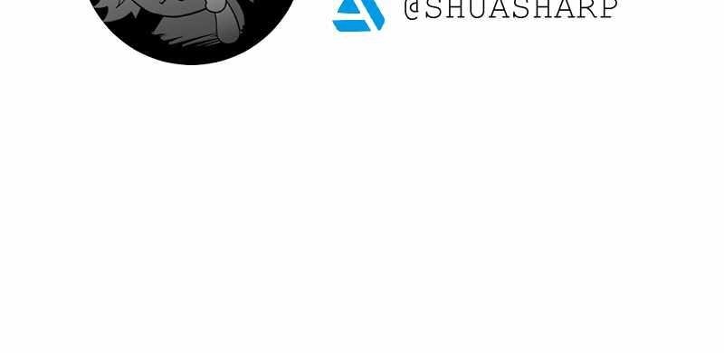 The One Who Parried Death Chapter 23 - Page 114