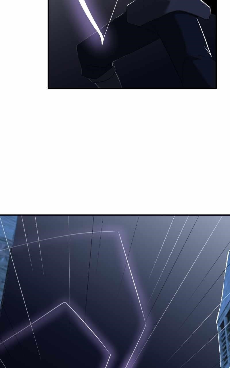 The One Who Parried Death Chapter 23 - Page 18