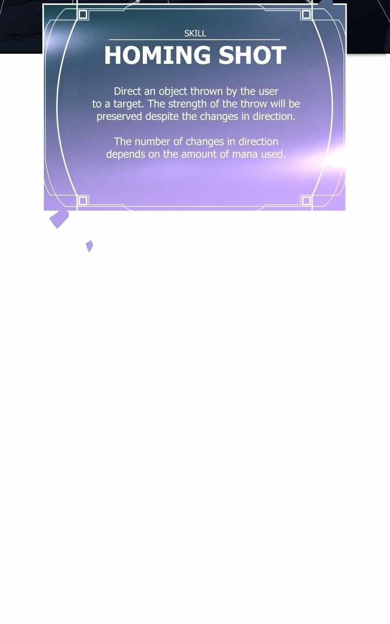 The One Who Parried Death Chapter 23 - Page 20