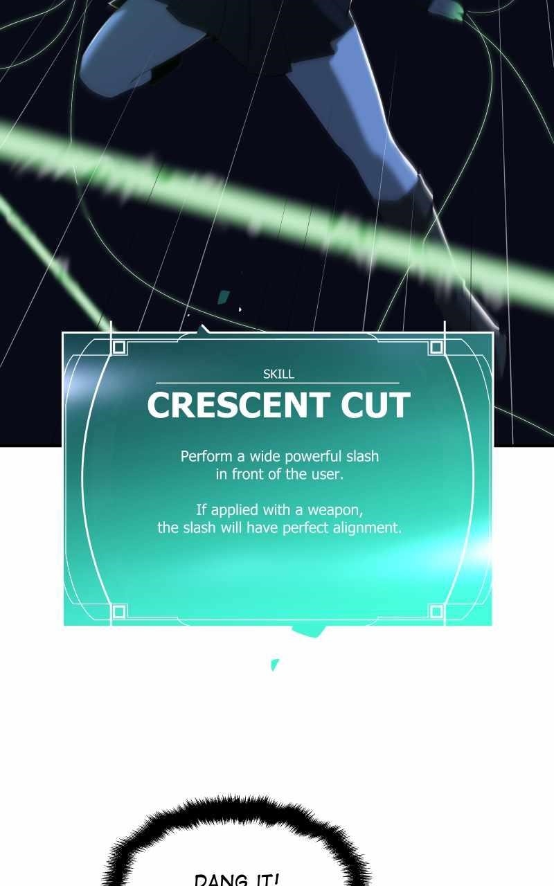 The One Who Parried Death Chapter 23 - Page 26