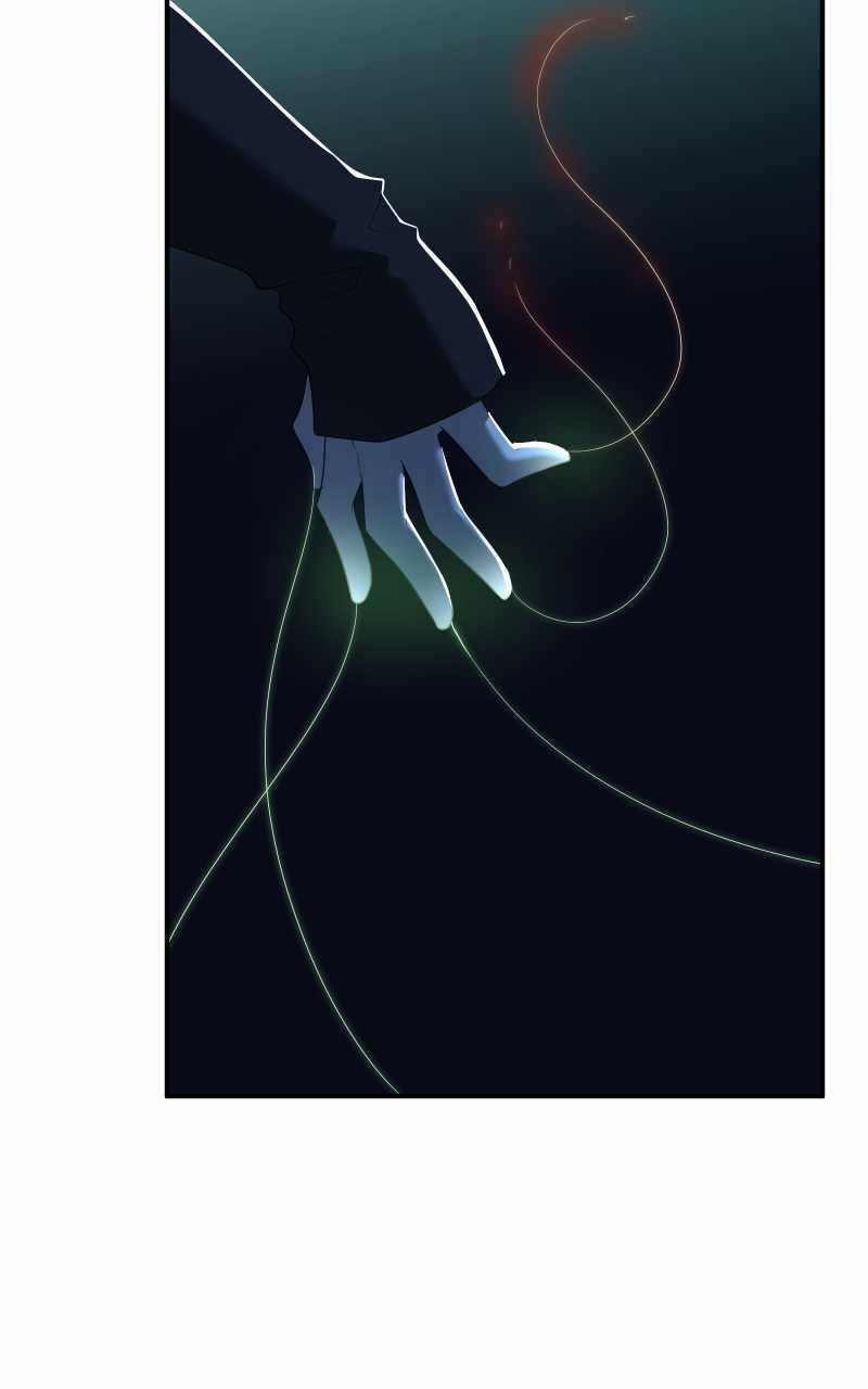 The One Who Parried Death Chapter 23 - Page 28