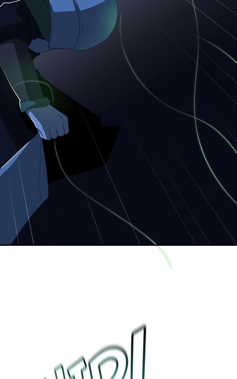 The One Who Parried Death Chapter 23 - Page 37