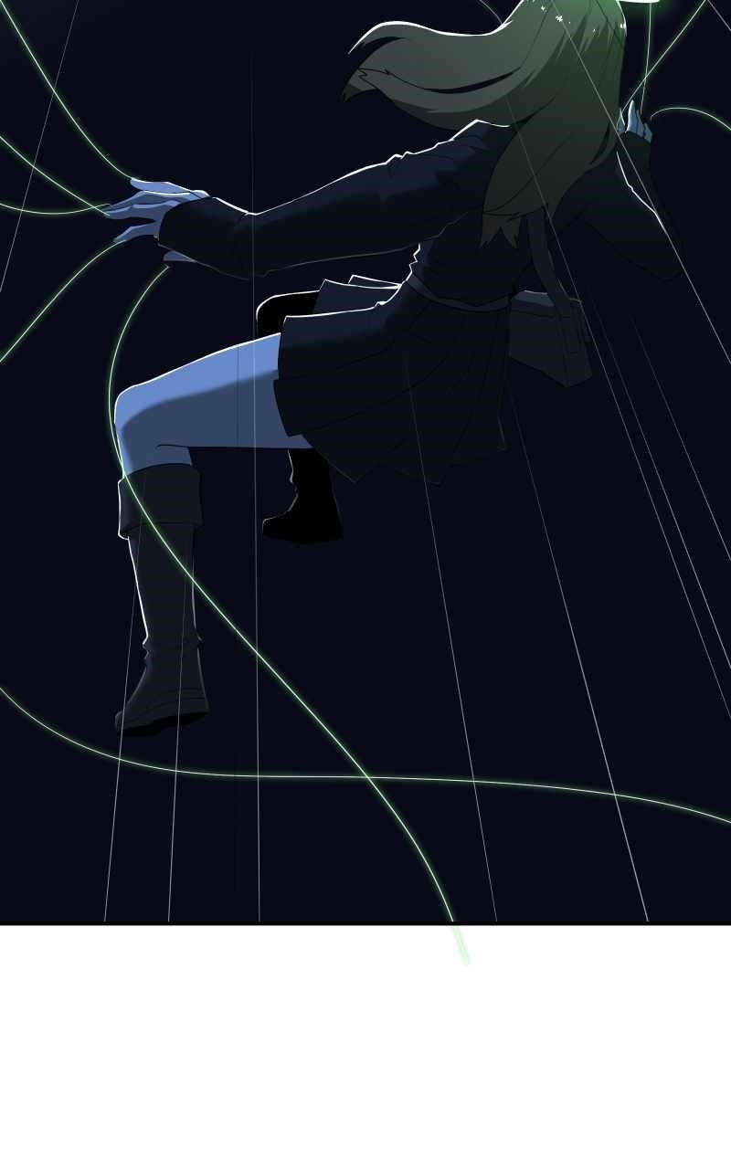 The One Who Parried Death Chapter 23 - Page 43