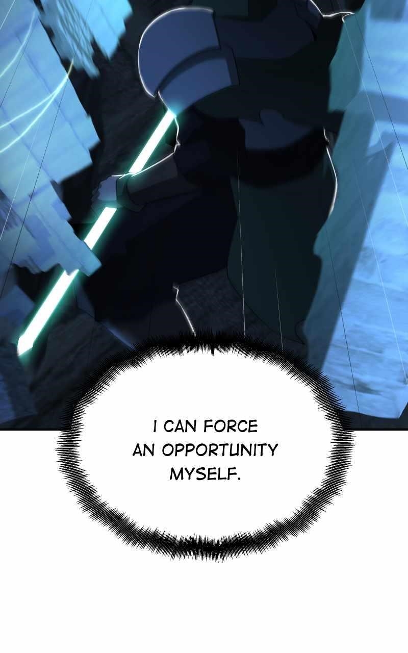 The One Who Parried Death Chapter 23 - Page 49