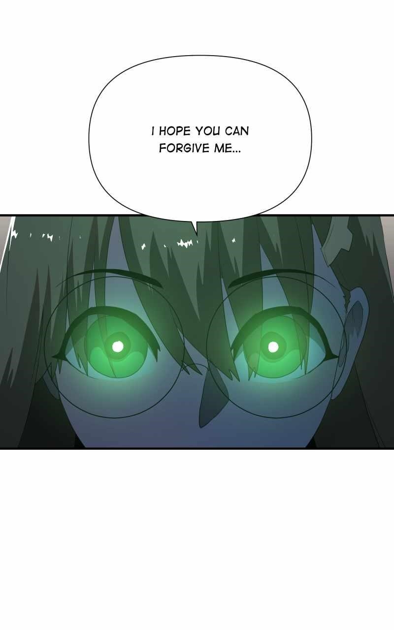 The One Who Parried Death Chapter 23 - Page 5