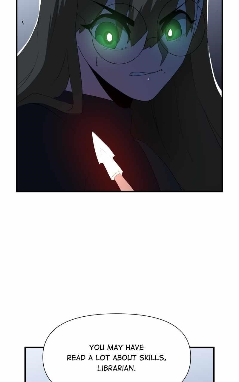 The One Who Parried Death Chapter 23 - Page 64