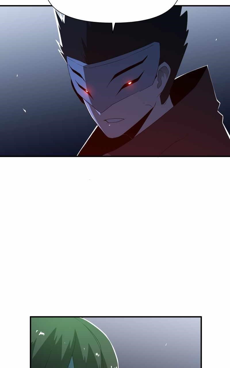 The One Who Parried Death Chapter 23 - Page 66