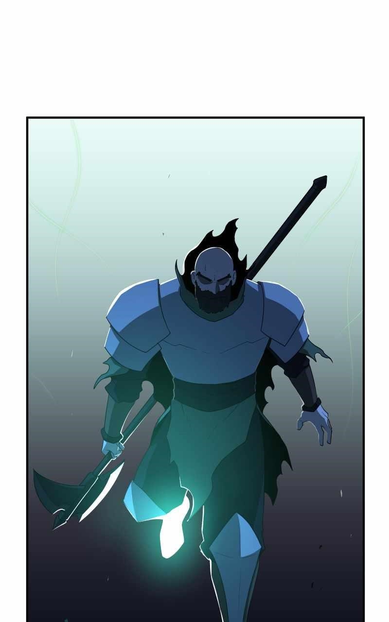 The One Who Parried Death Chapter 23 - Page 72