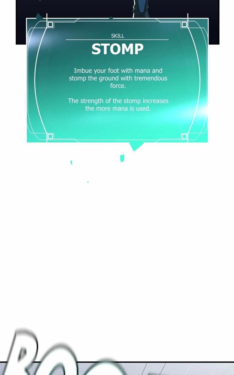 The One Who Parried Death Chapter 23 - Page 73