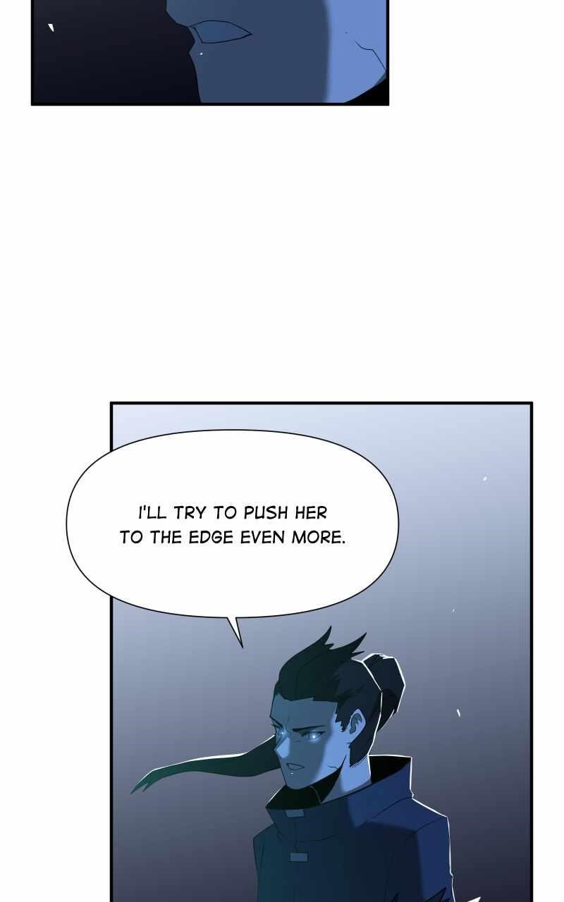 The One Who Parried Death Chapter 23 - Page 80