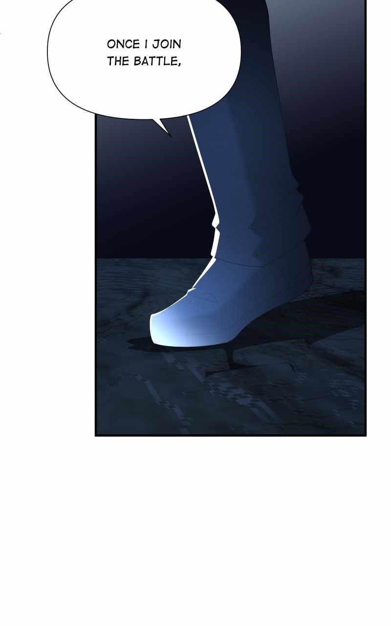 The One Who Parried Death Chapter 23 - Page 83