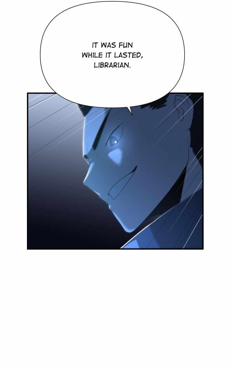 The One Who Parried Death Chapter 23 - Page 89