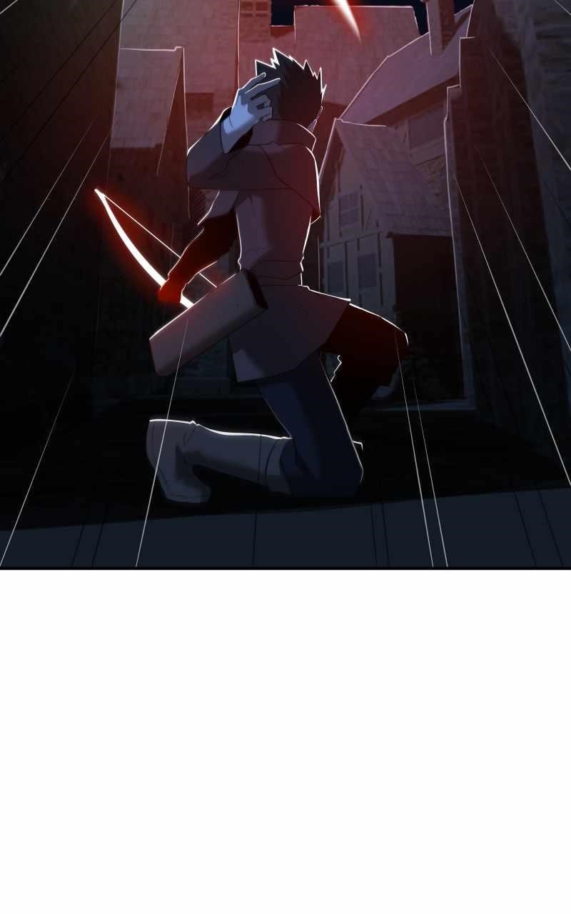 The One Who Parried Death Chapter 23 - Page 92