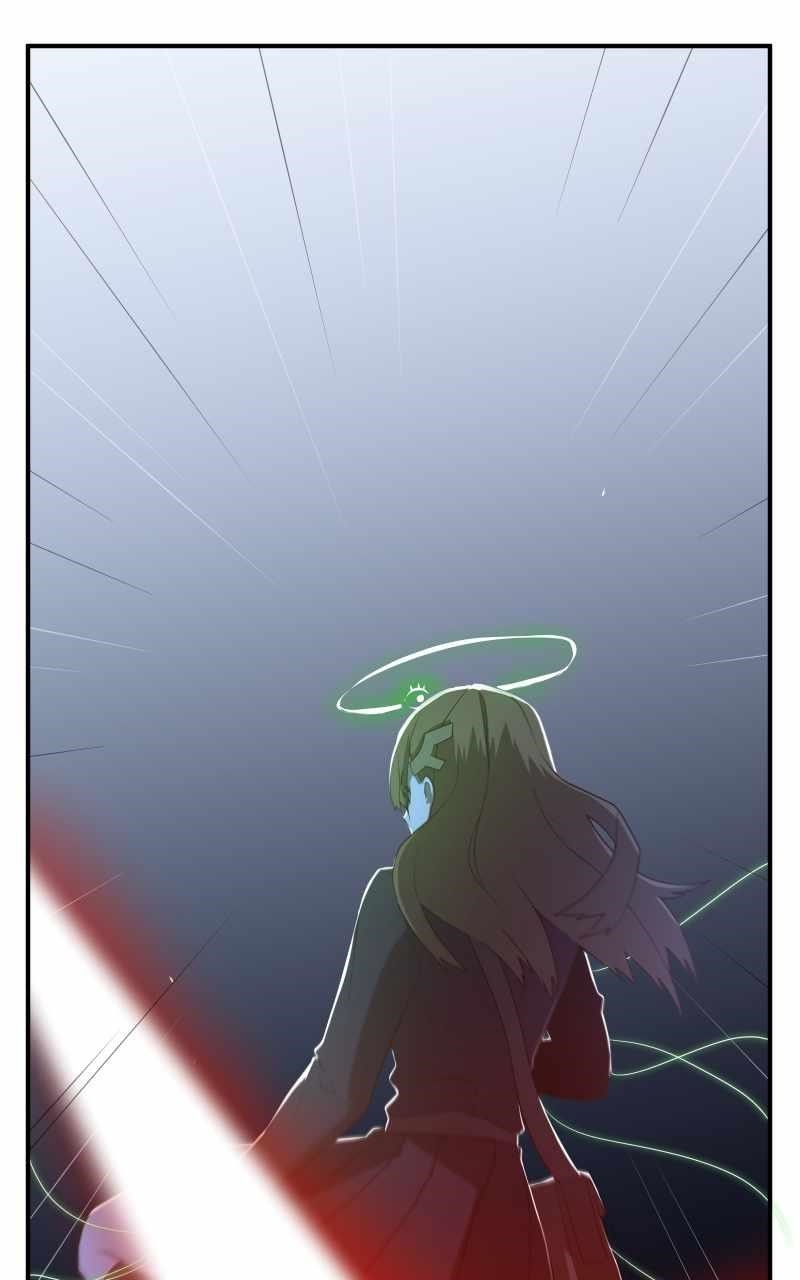 The One Who Parried Death Chapter 23 - Page 93