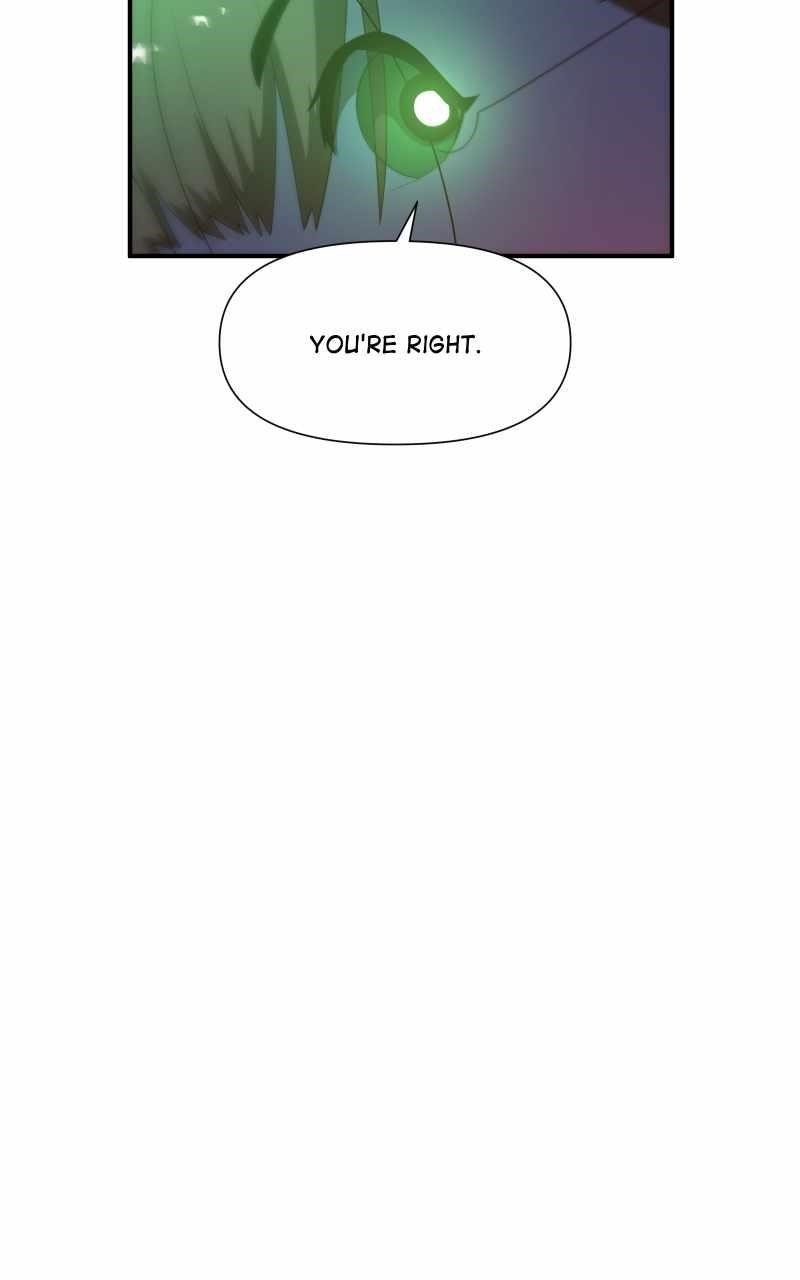 The One Who Parried Death Chapter 23 - Page 95