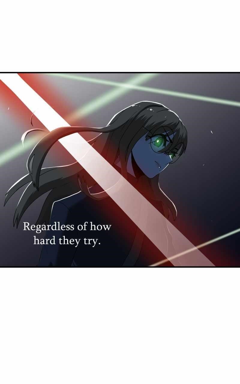 The One Who Parried Death Chapter 24 - Page 5