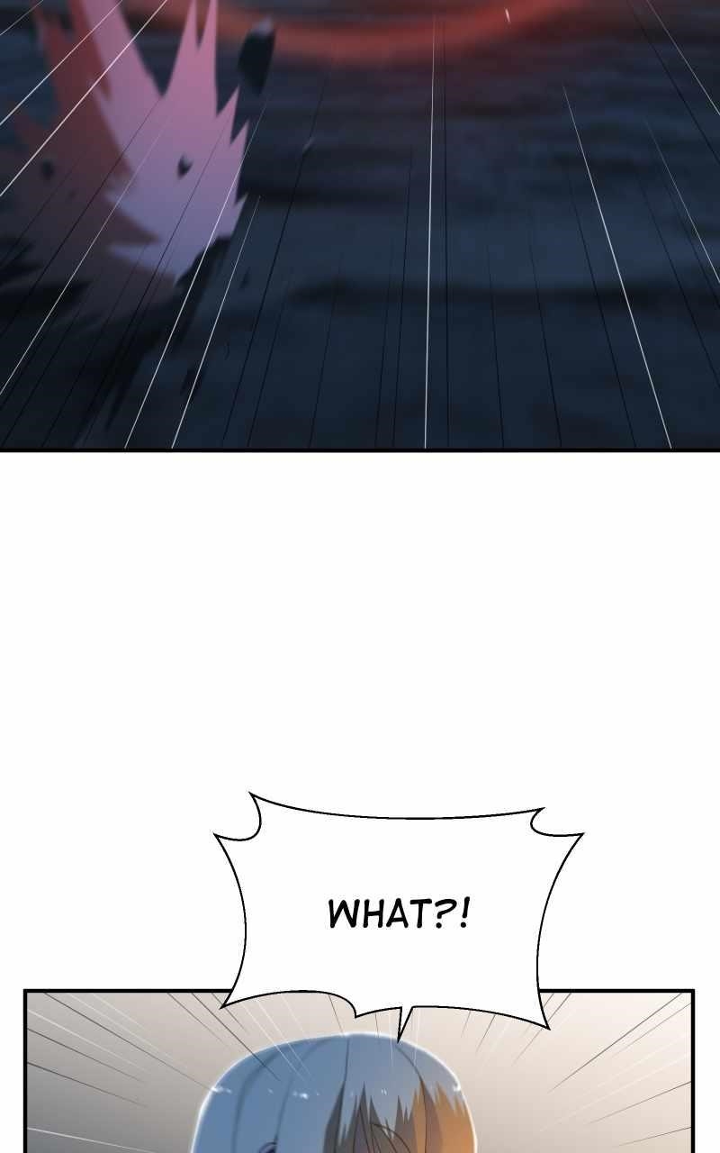 The One Who Parried Death Chapter 25 - Page 40