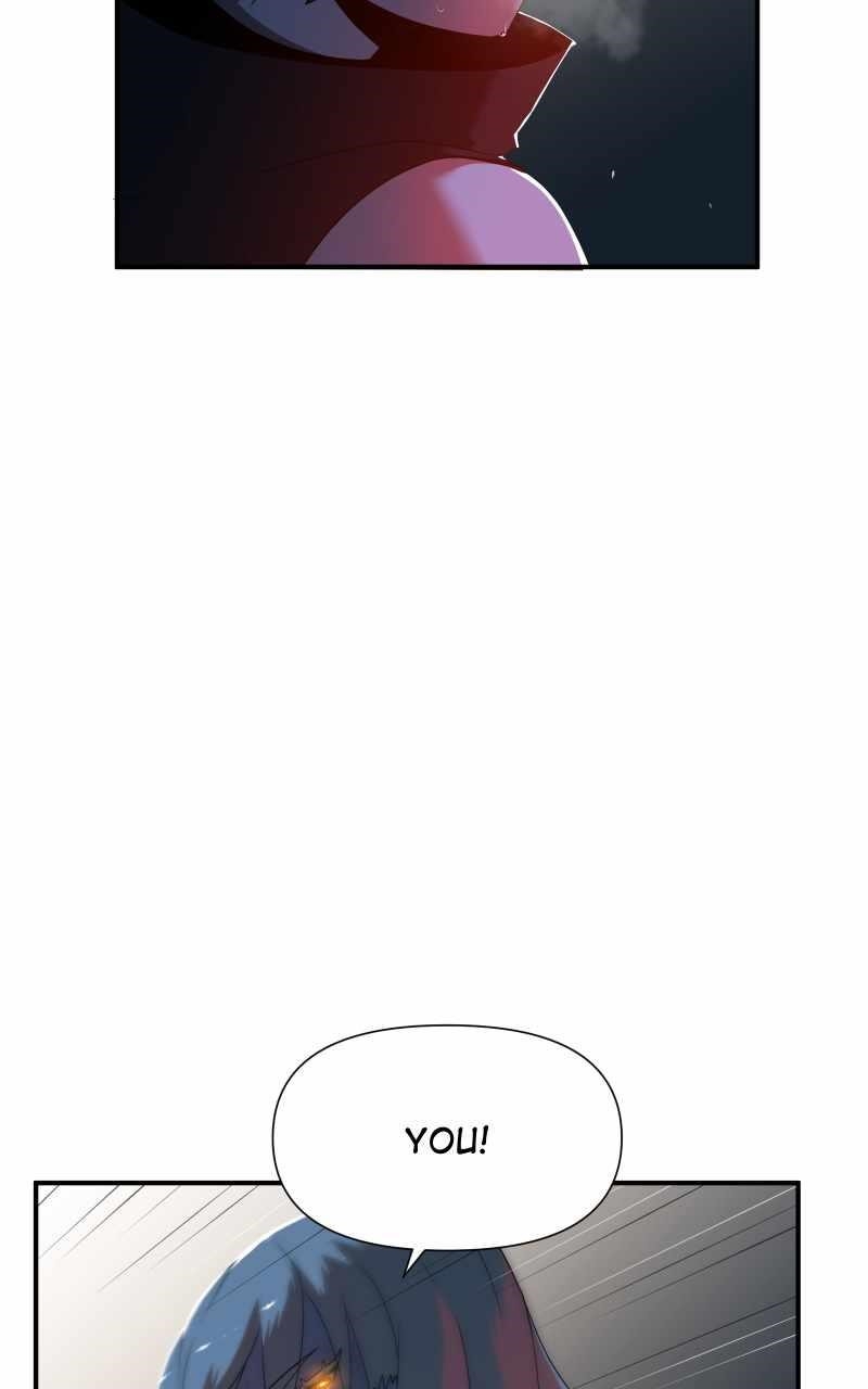 The One Who Parried Death Chapter 25 - Page 45