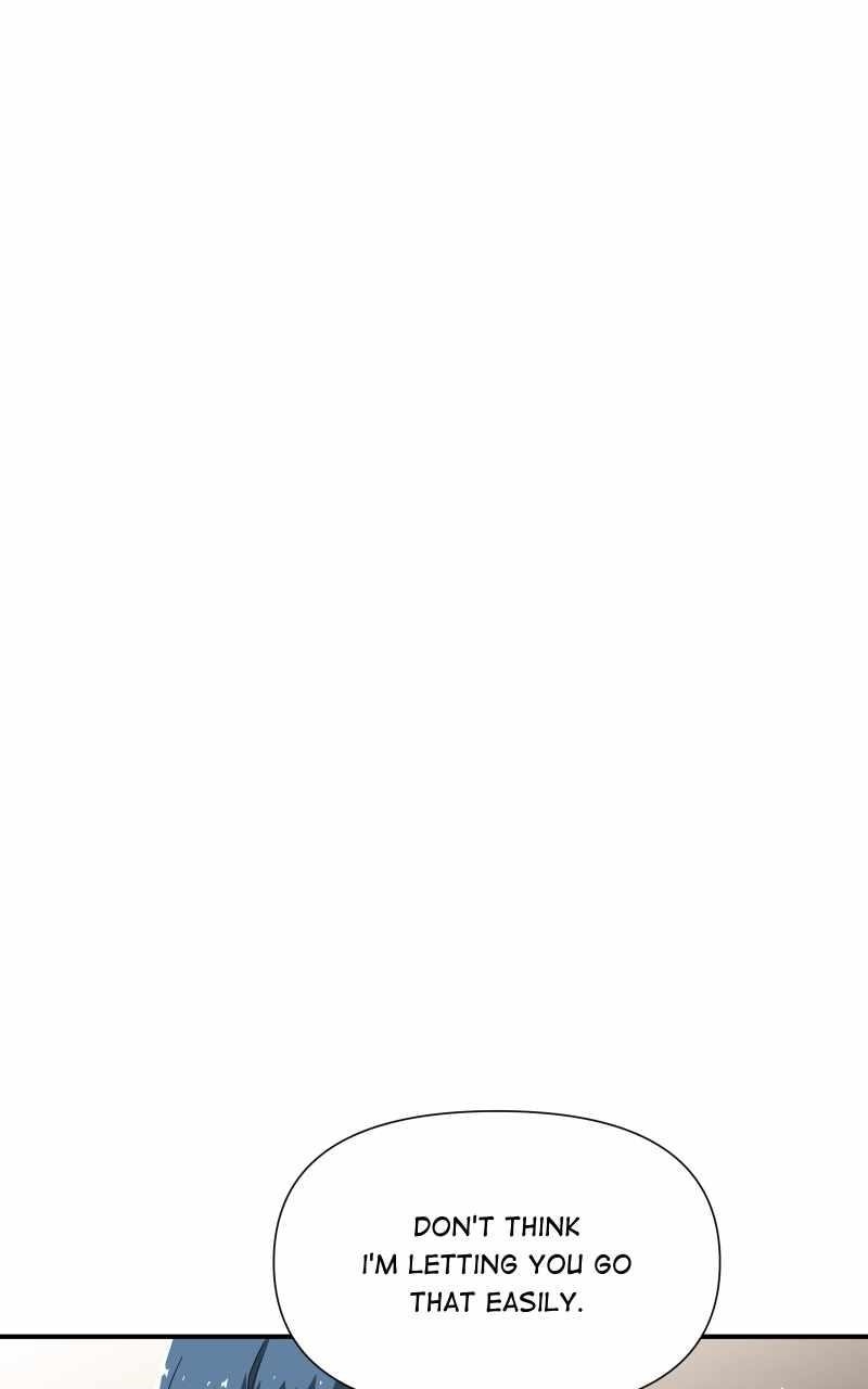 The One Who Parried Death Chapter 25 - Page 50