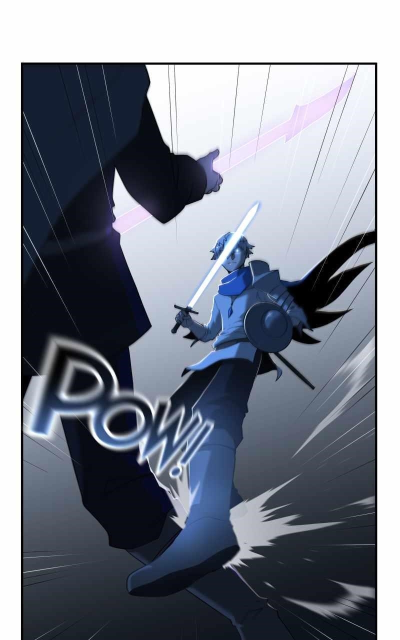 The One Who Parried Death Chapter 25 - Page 68