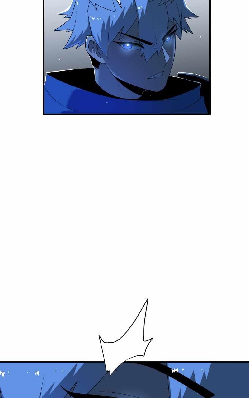 The One Who Parried Death Chapter 25 - Page 71