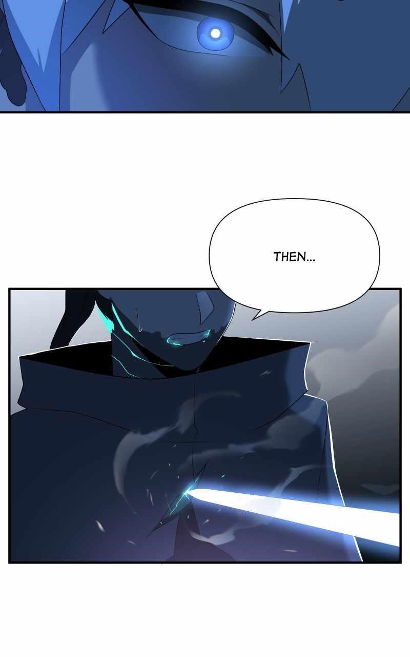 The One Who Parried Death Chapter 25 - Page 72