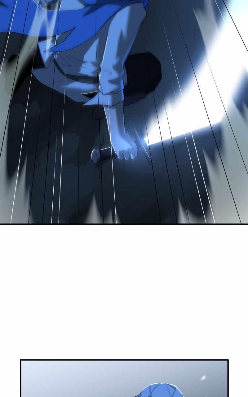 The One Who Parried Death Chapter 25 - Page 77